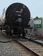 rail Freight Transloading Services,warehousing, distribution